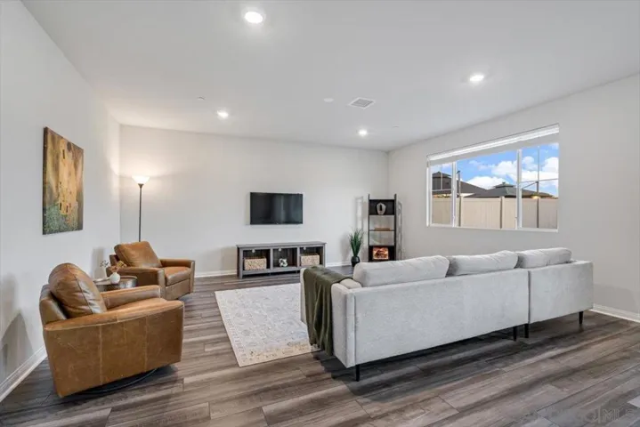 28230 Blossom Court, Valley Center, California 92082