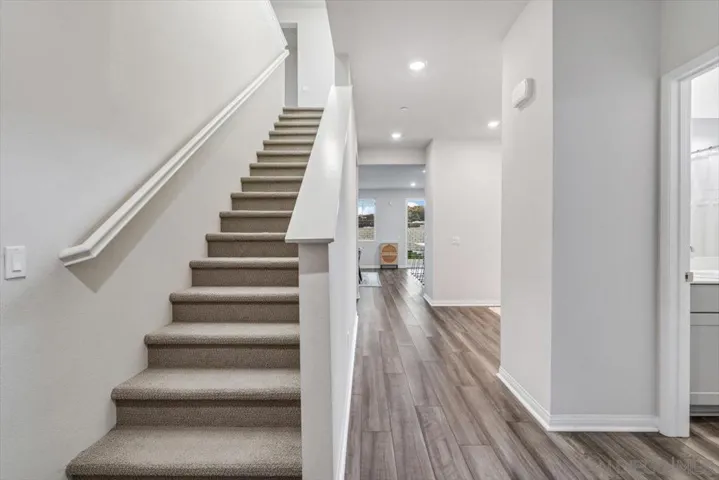 28230 Blossom Court, Valley Center, California 92082