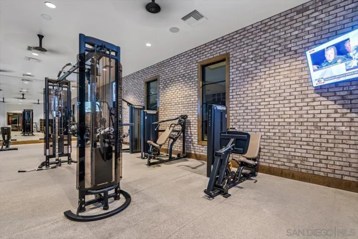 28230 Blossom Court, Valley Center, California 92082