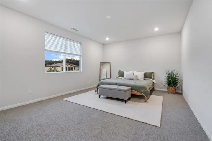 28230 Blossom Court, Valley Center, California 92082