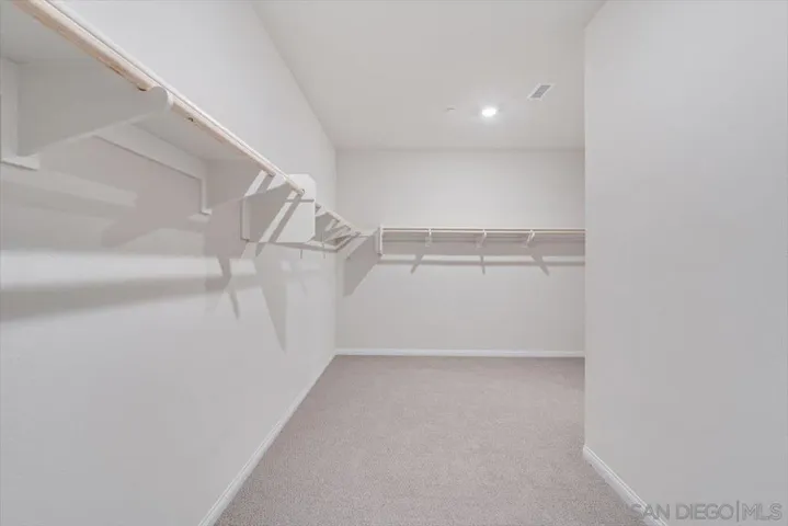 28230 Blossom Court, Valley Center, California 92082