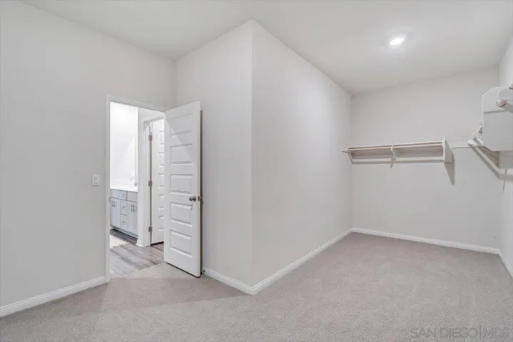 28230 Blossom Court, Valley Center, California 92082