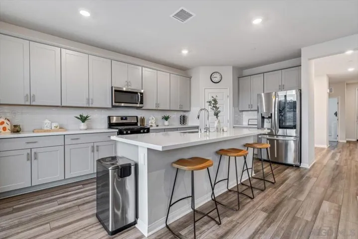 28230 Blossom Court, Valley Center, California 92082