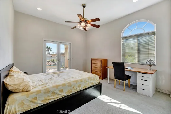 218 N Mcpherrin Avenue, Monterey Park, California 91754