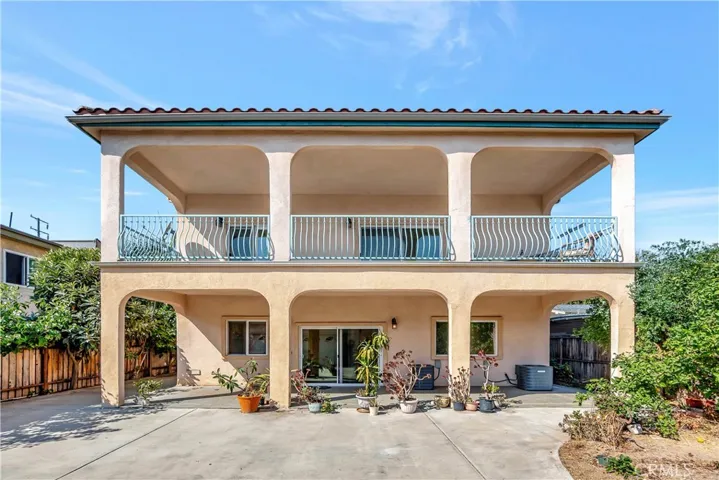 218 N Mcpherrin Avenue, Monterey Park, California 91754
