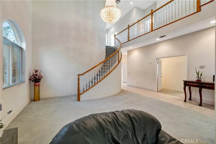 218 N Mcpherrin Avenue, Monterey Park, California 91754