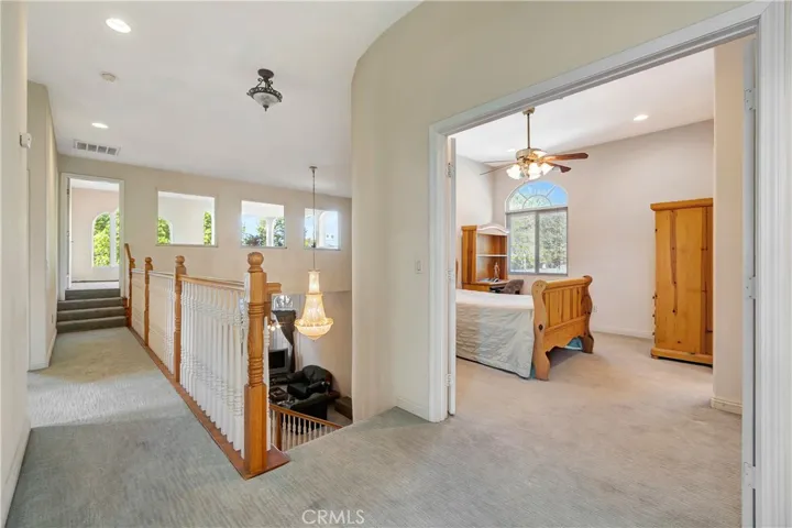 218 N Mcpherrin Avenue, Monterey Park, California 91754
