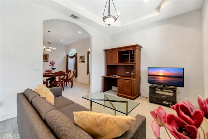 218 N Mcpherrin Avenue, Monterey Park, California 91754