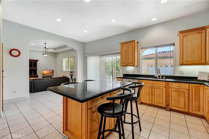 218 N Mcpherrin Avenue, Monterey Park, California 91754