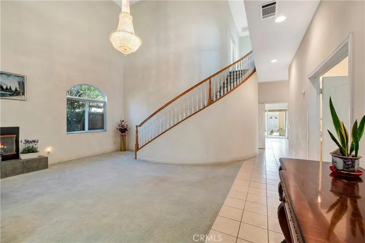218 N Mcpherrin Avenue, Monterey Park, California 91754