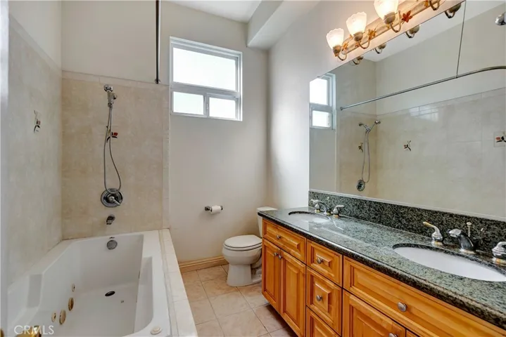218 N Mcpherrin Avenue, Monterey Park, California 91754