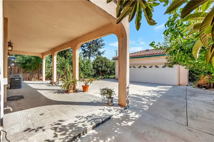 218 N Mcpherrin Avenue, Monterey Park, California 91754