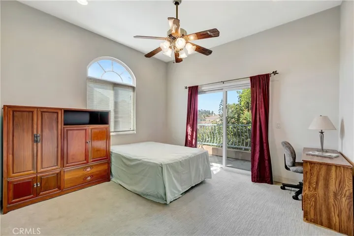 218 N Mcpherrin Avenue, Monterey Park, California 91754