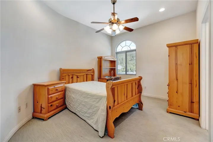 218 N Mcpherrin Avenue, Monterey Park, California 91754
