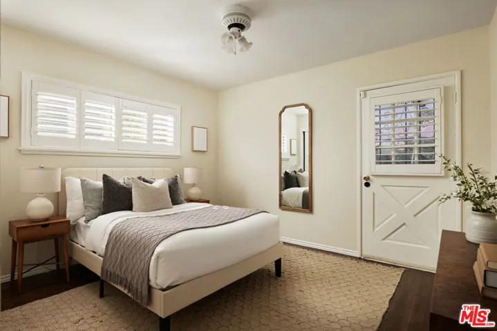 15315 Clymer Street, Mission Hills (san Fernando), California 91345