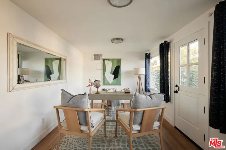 15315 Clymer Street, Mission Hills (san Fernando), California 91345