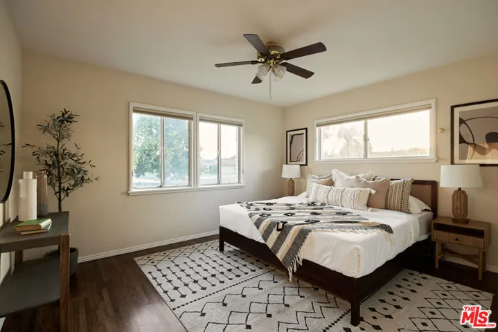 15315 Clymer Street, Mission Hills (san Fernando), California 91345