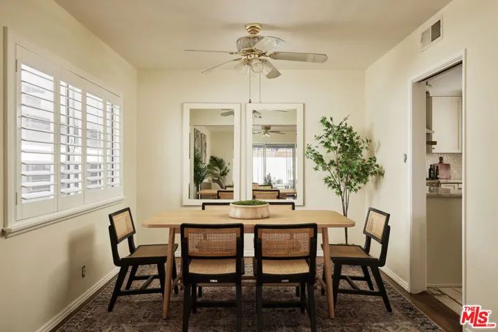 15315 Clymer Street, Mission Hills (san Fernando), California 91345