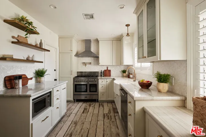 15315 Clymer Street, Mission Hills (san Fernando), California 91345