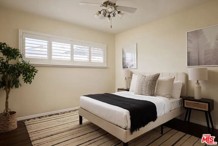 15315 Clymer Street, Mission Hills (san Fernando), California 91345