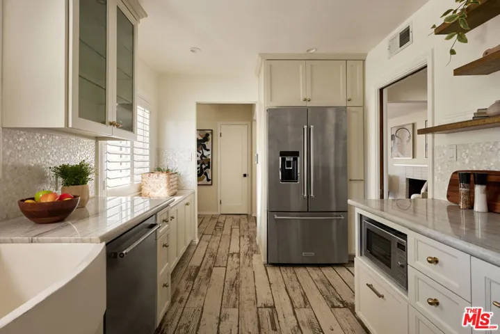 15315 Clymer Street, Mission Hills (san Fernando), California 91345