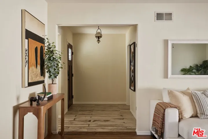 15315 Clymer Street, Mission Hills (san Fernando), California 91345