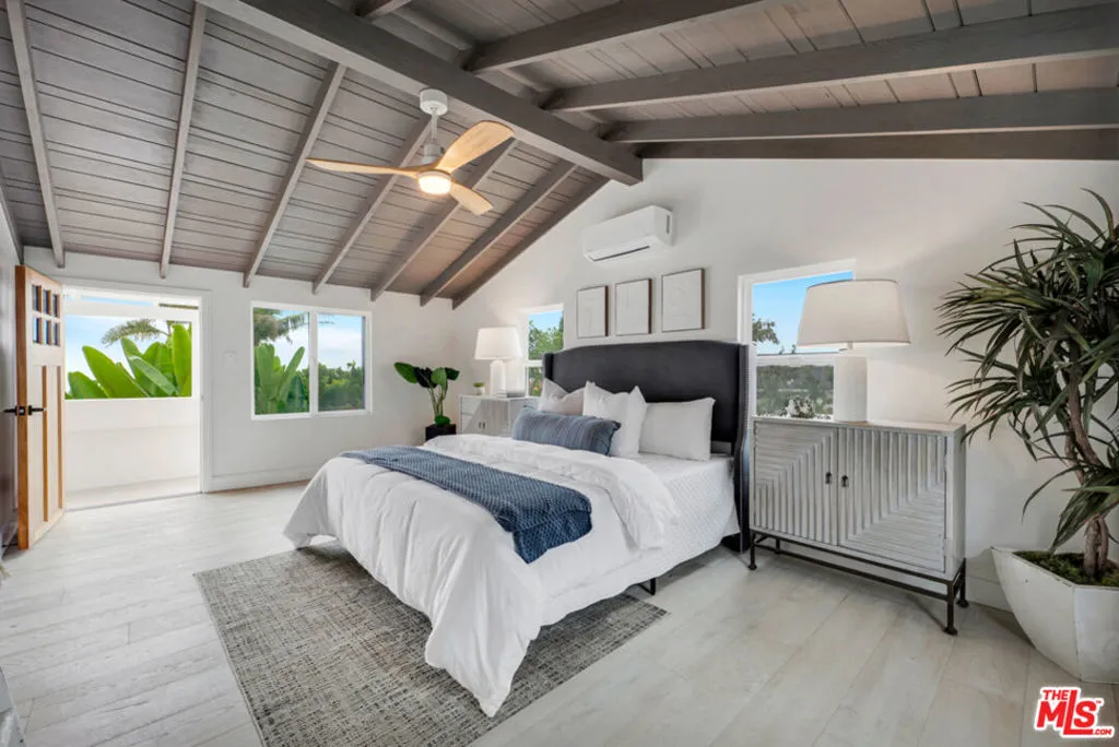 10 Camel Point Drive, Laguna Beach, California 92651 home-pic-52