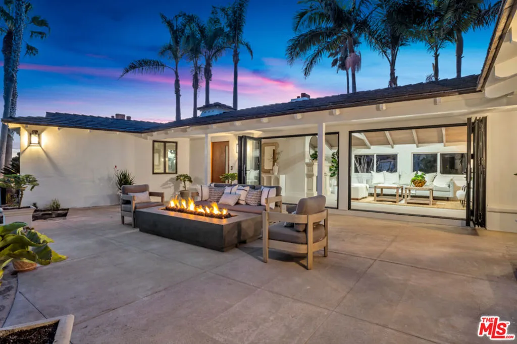 10 Camel Point Drive, Laguna Beach, California 92651 home-pic-3