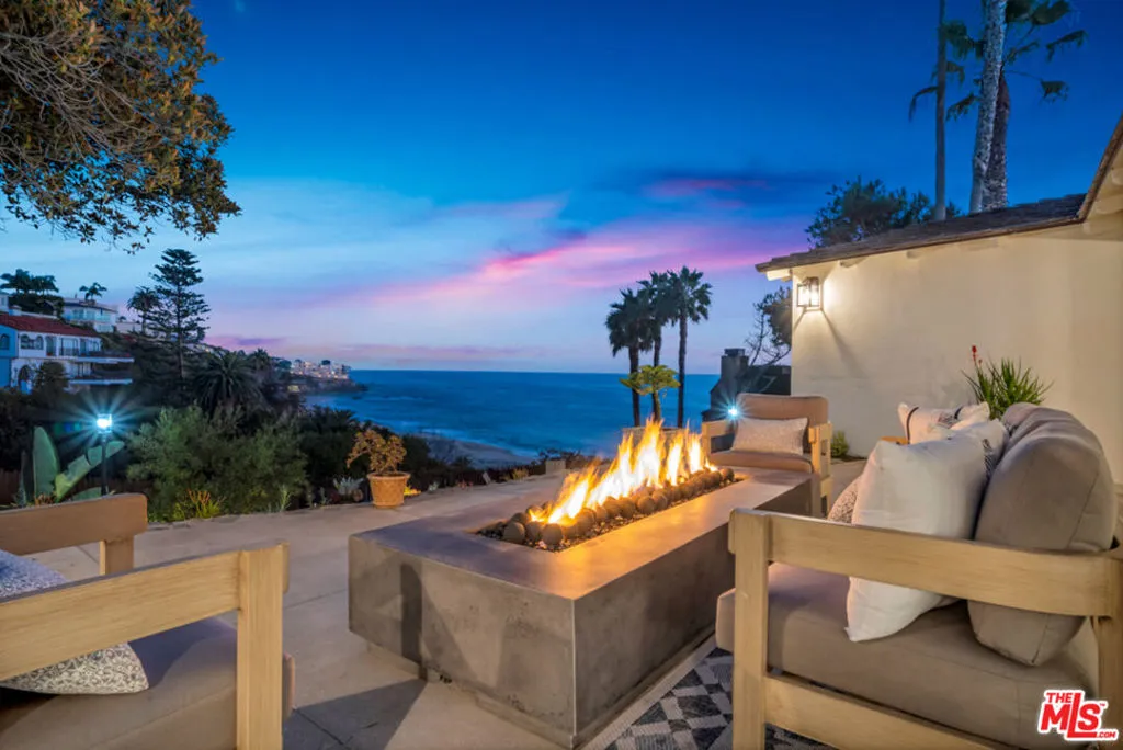 10 Camel Point Drive, Laguna Beach, California 92651 home-pic-0
