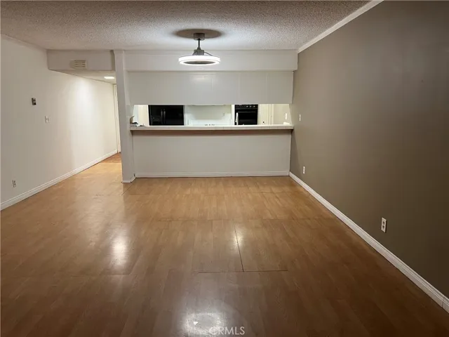 5650 Cambridge Way 4, Culver City, California 90230