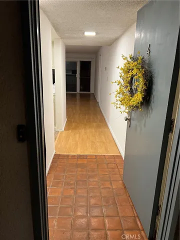 5650 Cambridge Way 4, Culver City, California 90230