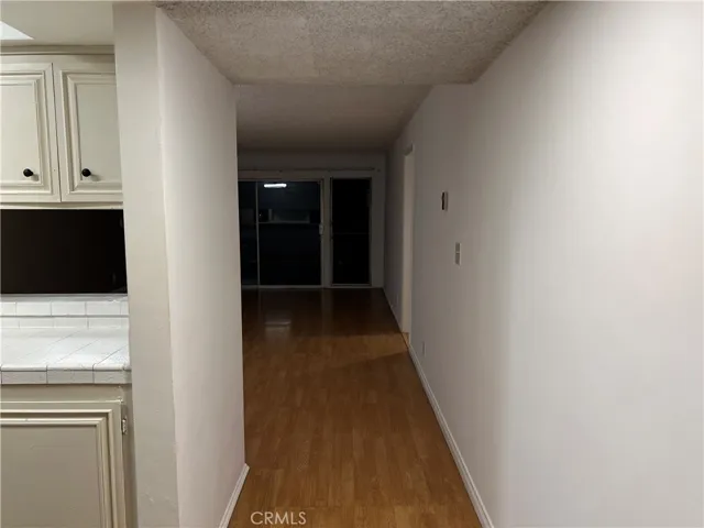 5650 Cambridge Way 4, Culver City, California 90230