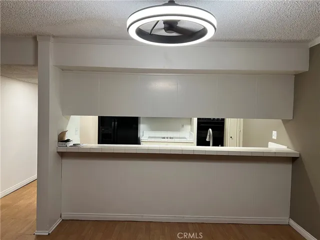 5650 Cambridge Way 4, Culver City, California 90230