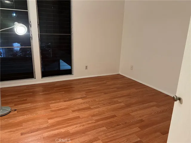 5650 Cambridge Way 4, Culver City, California 90230