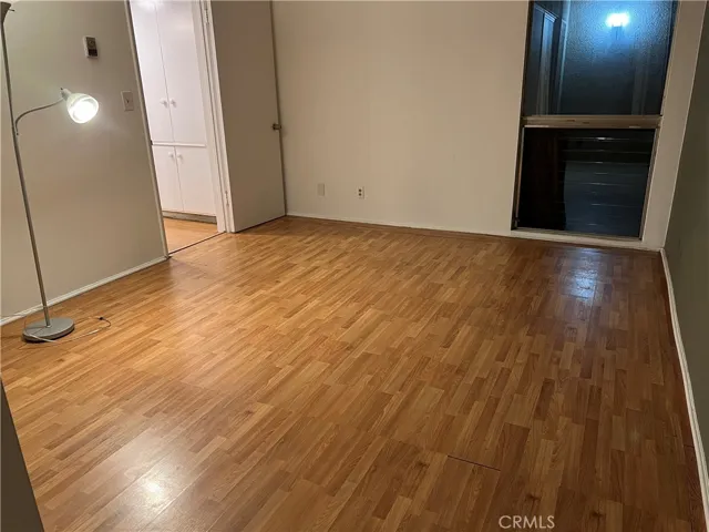 5650 Cambridge Way 4, Culver City, California 90230