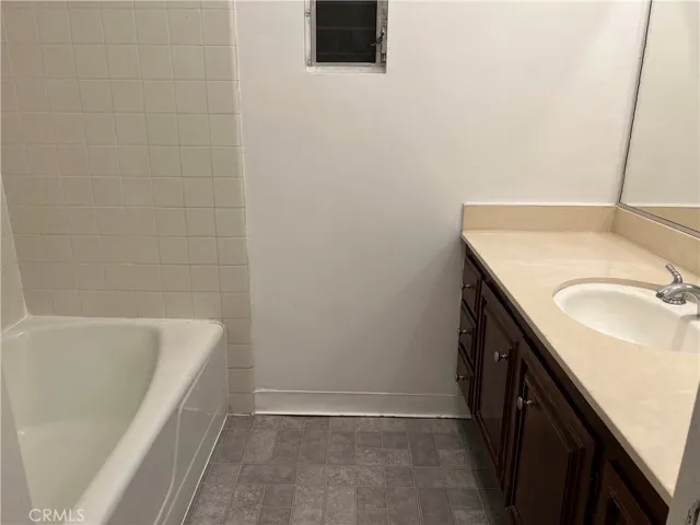 5650 Cambridge Way 4, Culver City, California 90230