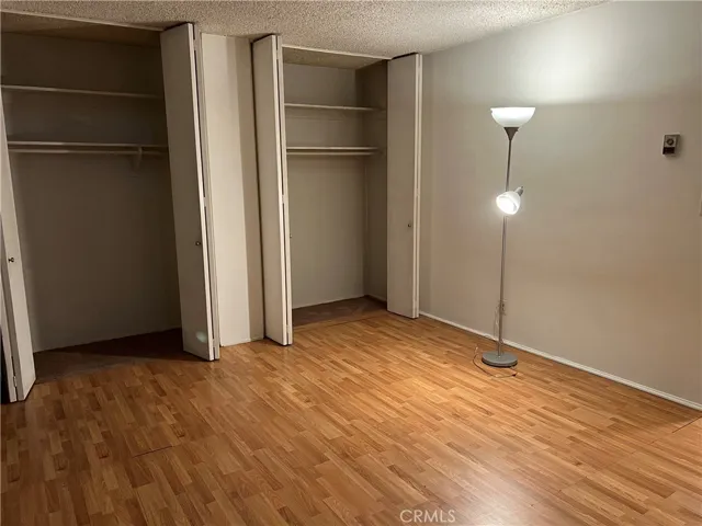5650 Cambridge Way 4, Culver City, California 90230