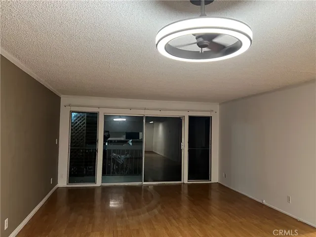 5650 Cambridge Way 4, Culver City, California 90230
