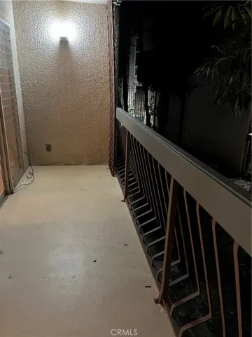 5650 Cambridge Way 4, Culver City, California 90230