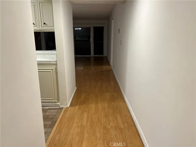 5650 Cambridge Way 4, Culver City, California 90230
