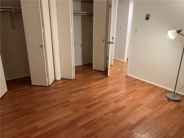5650 Cambridge Way 4, Culver City, California 90230