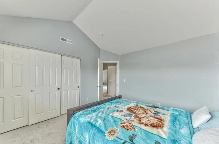 1864 Declaration Street, Salinas, California 93906