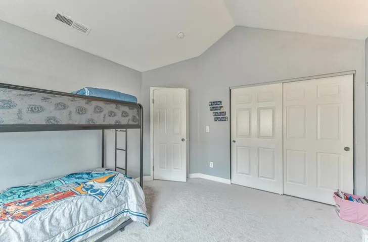 1864 Declaration Street, Salinas, California 93906