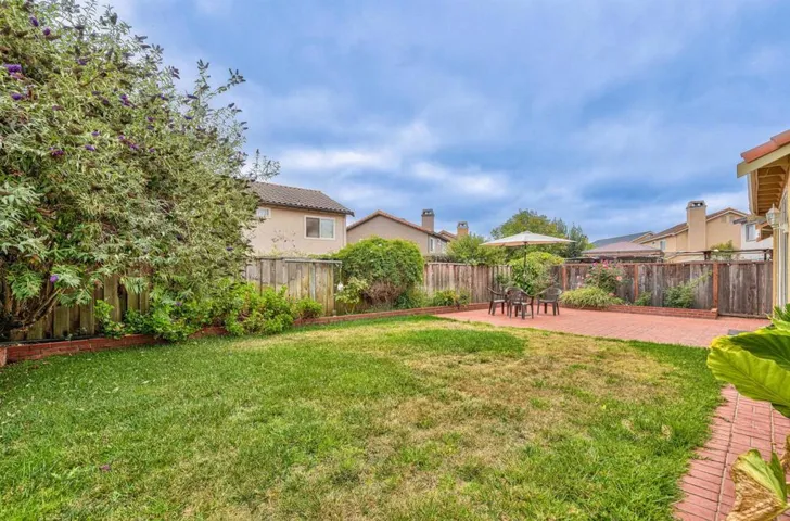 1864 Declaration Street, Salinas, California 93906