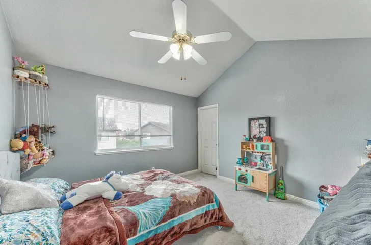 1864 Declaration Street, Salinas, California 93906