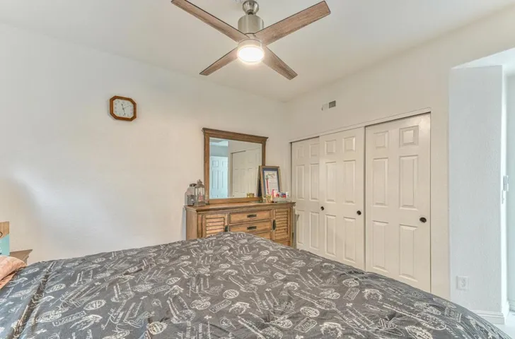 1864 Declaration Street, Salinas, California 93906