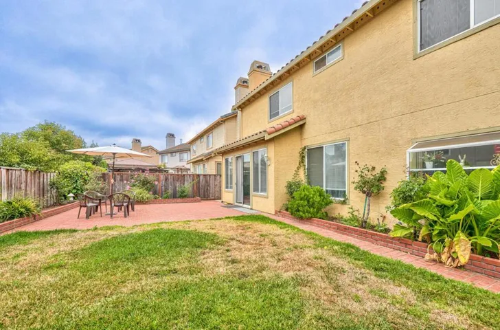 1864 Declaration Street, Salinas, California 93906