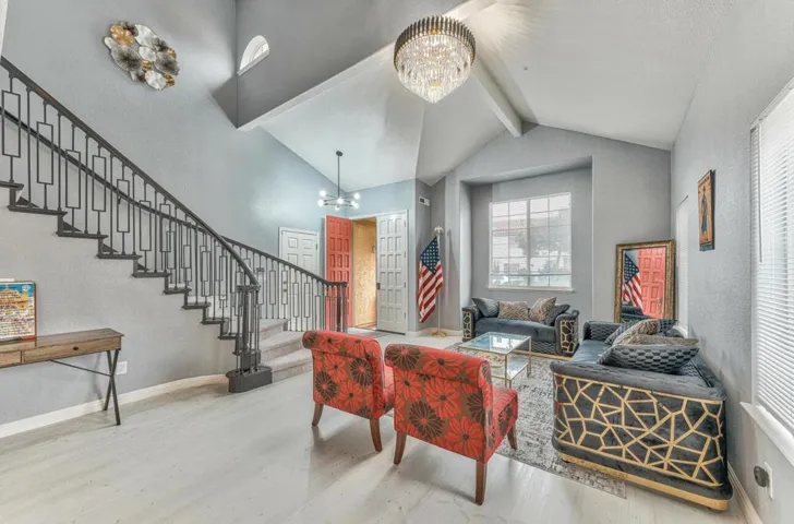 1864 Declaration Street, Salinas, California 93906