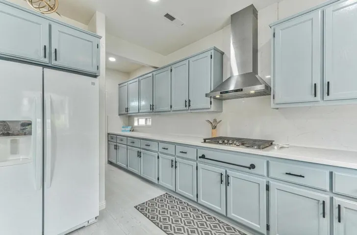 1864 Declaration Street, Salinas, California 93906