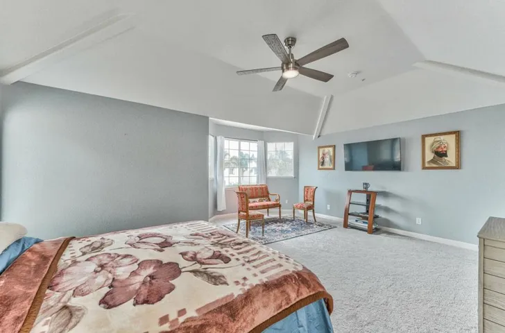 1864 Declaration Street, Salinas, California 93906